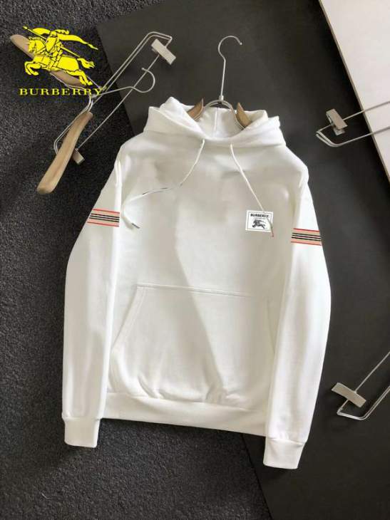 Picture of Burberry Sweatshirt _SKUBurberryM-5XL12yx28530905